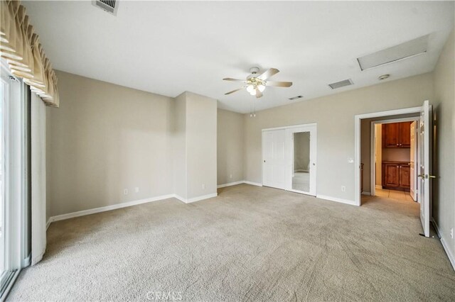 30700 Spyglass Way, Menifee, CA 92587 - photo 42