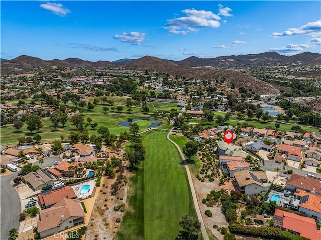 30700 Spyglass Way, Menifee, CA 92587 - photo 46