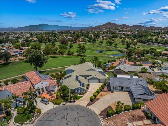 30700 Spyglass Way, Menifee, CA 92587 - photo 2