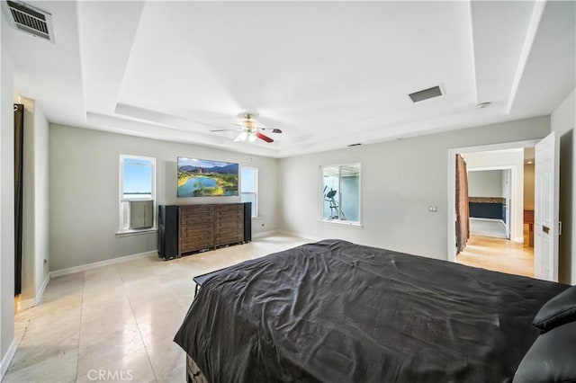 30700 Spyglass Way, Menifee, CA 92587 - photo 21