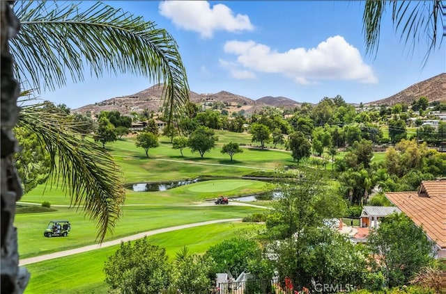 30700 Spyglass Way, Menifee, CA 92587 - photo 10