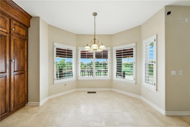 30700 Spyglass Way, Menifee, CA 92587 - photo 31