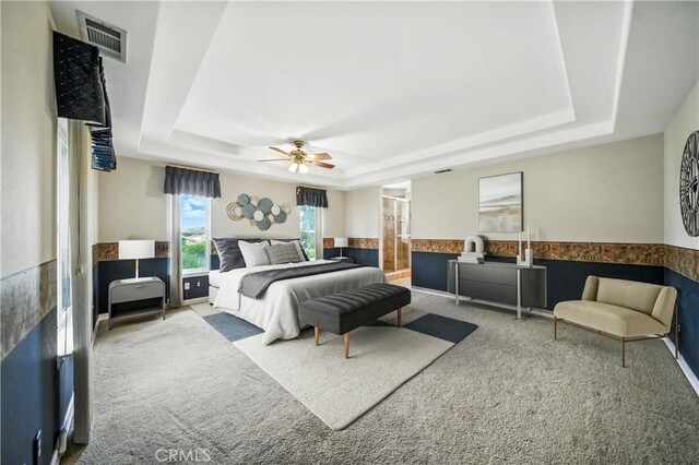 30700 Spyglass Way, Menifee, CA 92587 - photo 38
