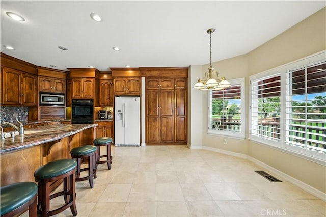 30700 Spyglass Way, Menifee, CA 92587 - photo 30