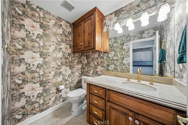 30700 Spyglass Way, Menifee, CA 92587 - photo 37