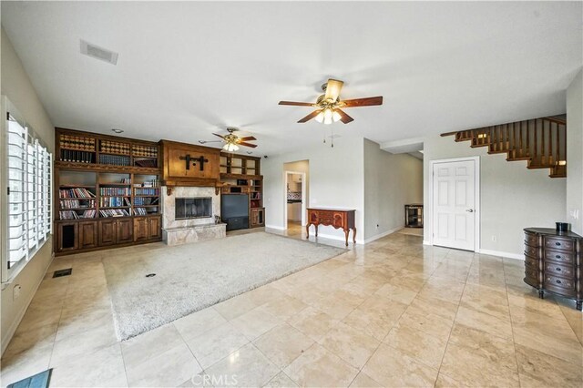 30700 Spyglass Way, Menifee, CA 92587 - photo 32