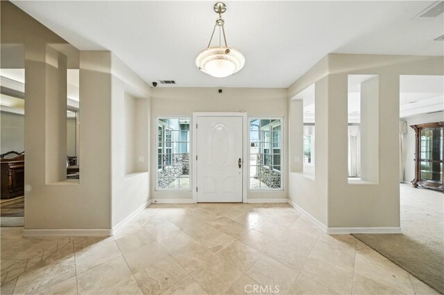 30700 Spyglass Way, Menifee, CA 92587 - photo 17