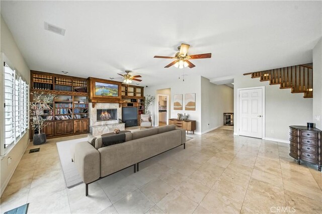 30700 Spyglass Way, Menifee, CA 92587 - photo 36