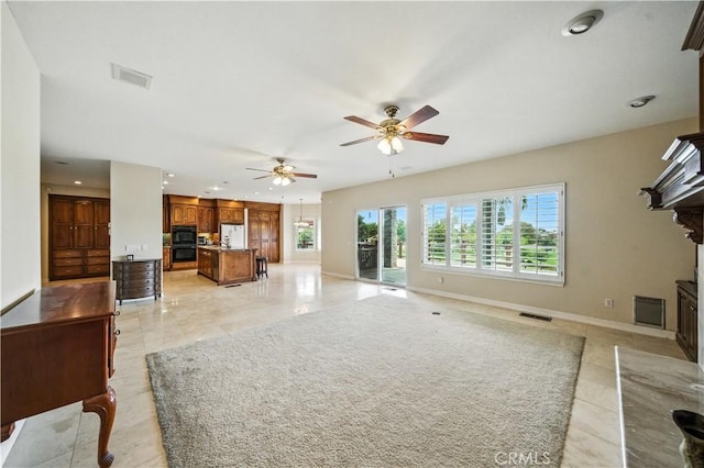 30700 Spyglass Way, Menifee, CA 92587 - photo 35