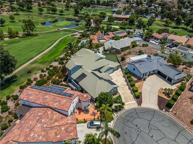 30700 Spyglass Way, Menifee, CA 92587 - photo 13