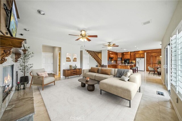 30700 Spyglass Way, Menifee, CA 92587 - photo 34