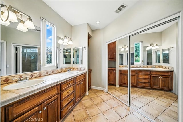 30700 Spyglass Way, Menifee, CA 92587 - photo 40