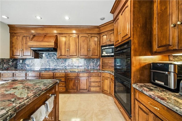 30700 Spyglass Way, Menifee, CA 92587 - photo 29