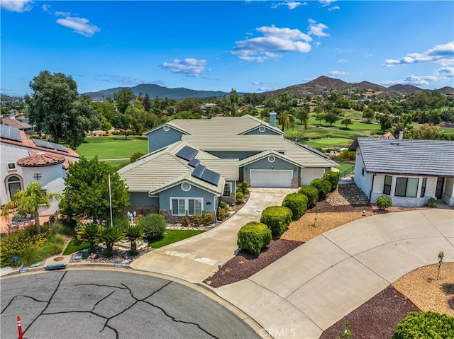 30700 Spyglass Way, Menifee, CA 92587 - photo 1