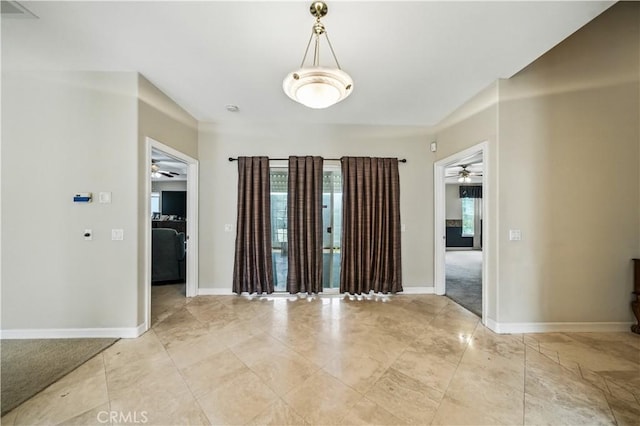 30700 Spyglass Way, Menifee, CA 92587 - photo 16