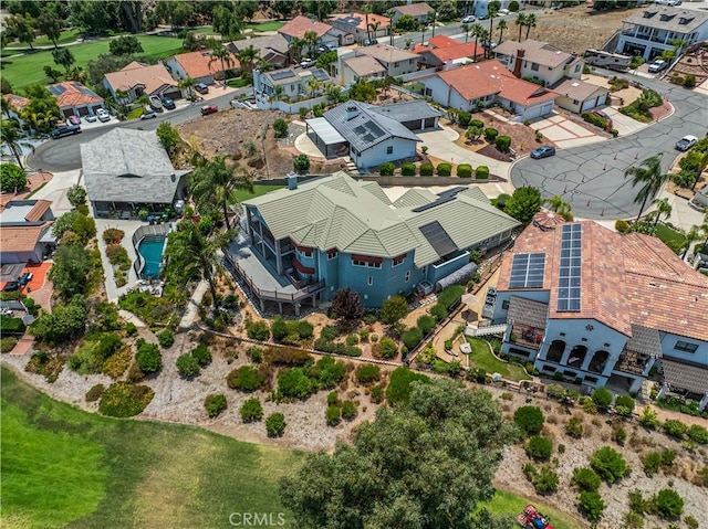 30700 Spyglass Way, Menifee, CA 92587 - photo 15