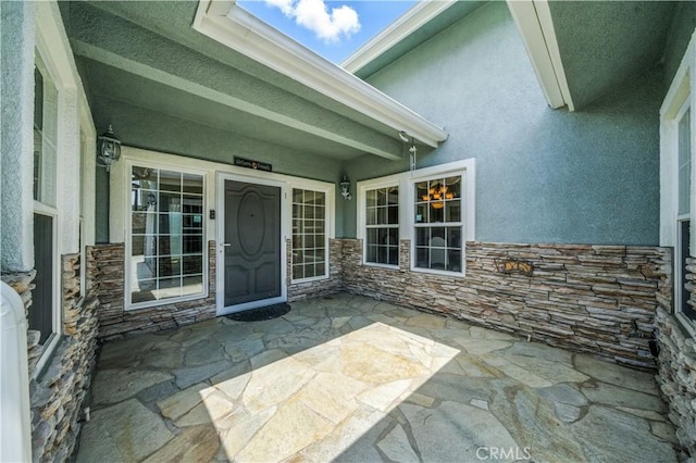 30700 Spyglass Way, Menifee, CA 92587 - photo 7
