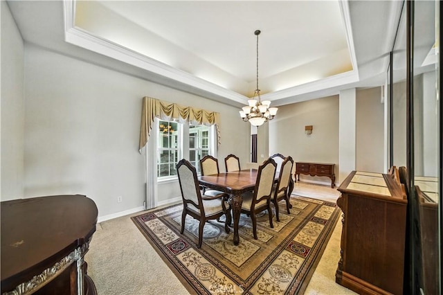 30700 Spyglass Way, Menifee, CA 92587 - photo 24
