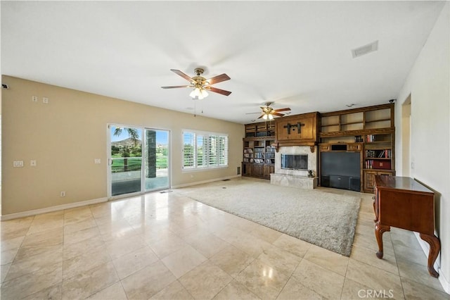 30700 Spyglass Way, Menifee, CA 92587 - photo 33