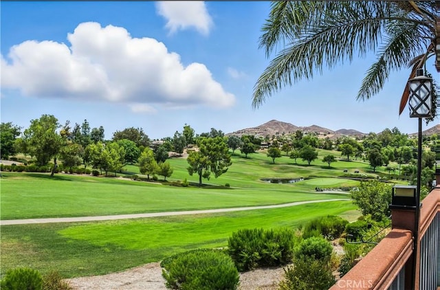 30700 Spyglass Way, Menifee, CA 92587 - photo 8
