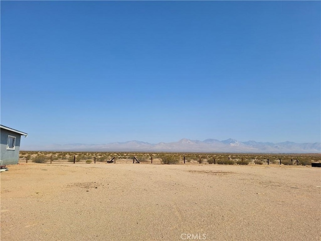 2352 S Jacks Ranch Rd, Ridgecrest, CA 93555 - photo 3