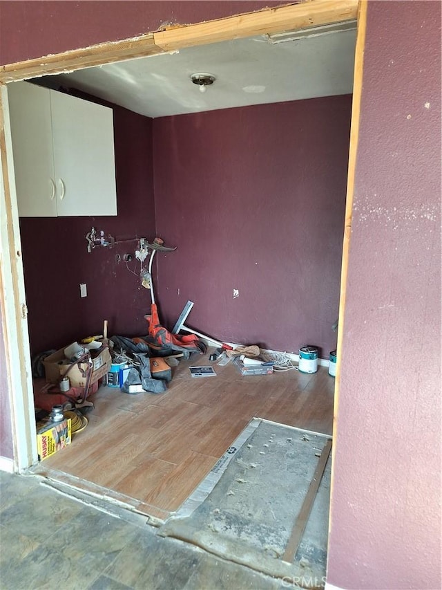 2352 S Jacks Ranch Rd, Ridgecrest, CA 93555 - photo 13