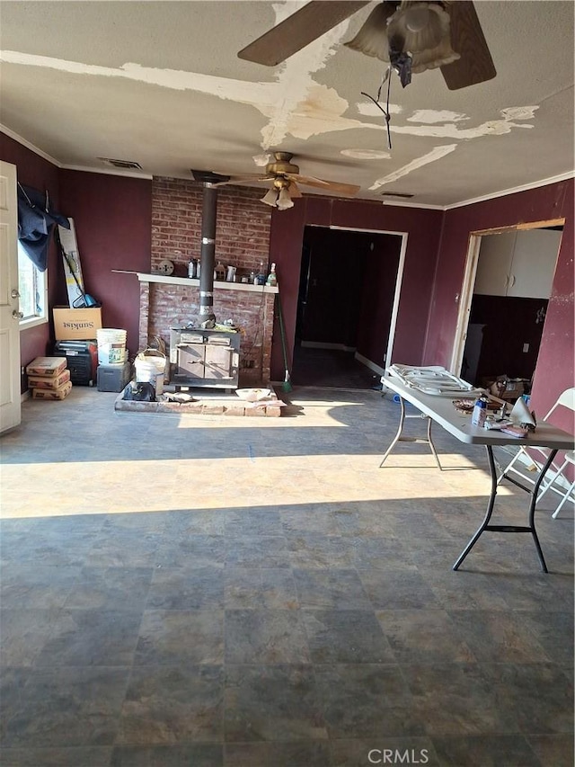 2352 S Jacks Ranch Rd, Ridgecrest, CA 93555 - photo 7