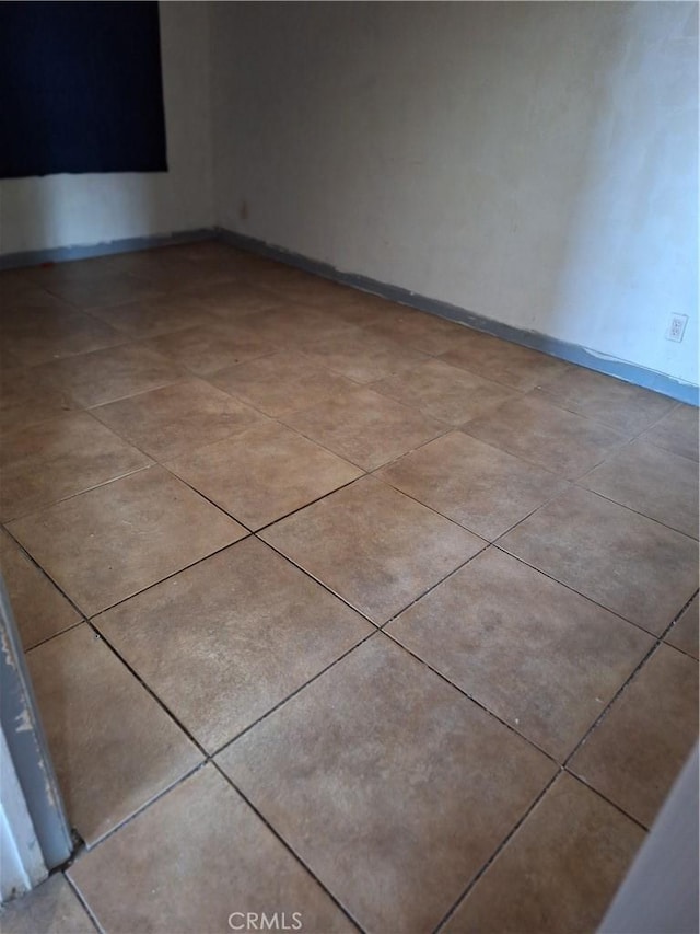 2352 S Jacks Ranch Rd, Ridgecrest, CA 93555 - photo 12