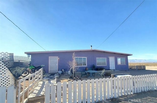 2352 S Jacks Ranch Rd, Ridgecrest, CA 93555 - photo 1