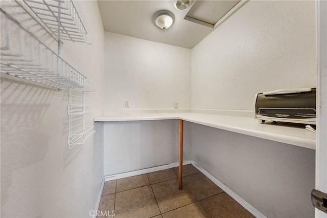 10384 Walnut Way, Kelseyville, CA 95451 - photo 15