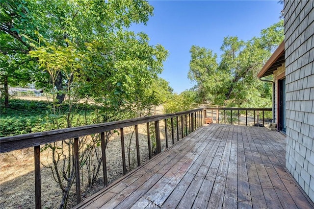 10384 Walnut Way, Kelseyville, CA 95451 - photo 27