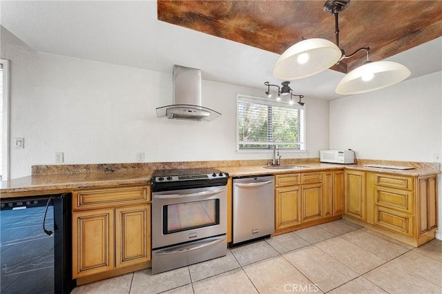 10384 Walnut Way, Kelseyville, CA 95451 - photo 12