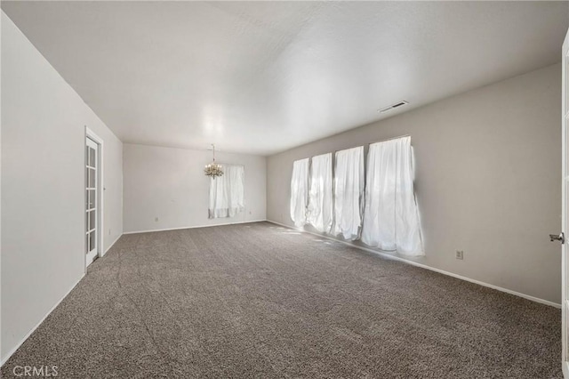 10384 Walnut Way, Kelseyville, CA 95451 - photo 5