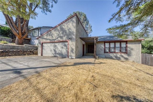 10384 Walnut Way, Kelseyville, CA 95451 - photo 1