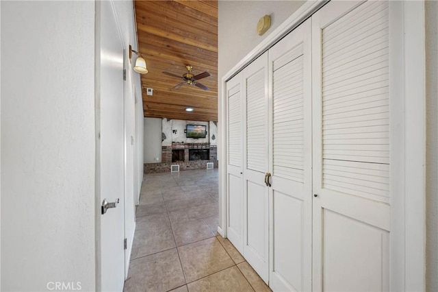 10384 Walnut Way, Kelseyville, CA 95451 - photo 7