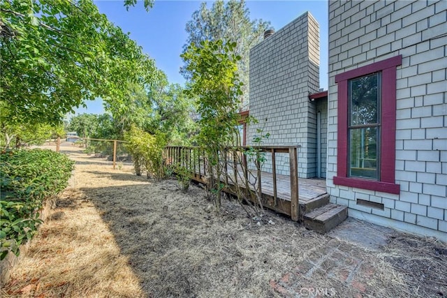 10384 Walnut Way, Kelseyville, CA 95451 - photo 31