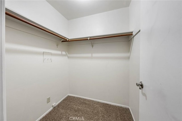 10384 Walnut Way, Kelseyville, CA 95451 - photo 23