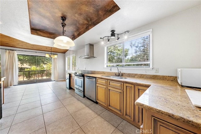 10384 Walnut Way, Kelseyville, CA 95451 - photo 13