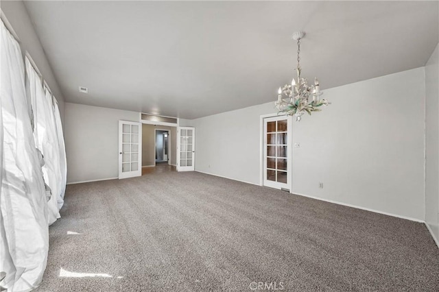 10384 Walnut Way, Kelseyville, CA 95451 - photo 6