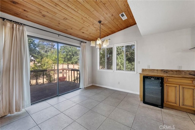 10384 Walnut Way, Kelseyville, CA 95451 - photo 10