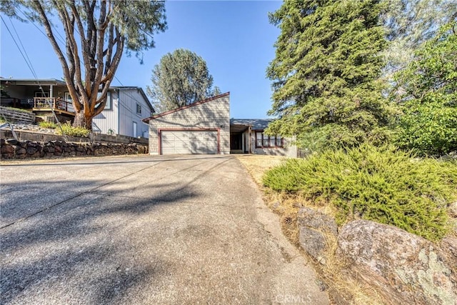 10384 Walnut Way, Kelseyville, CA 95451 - photo 32