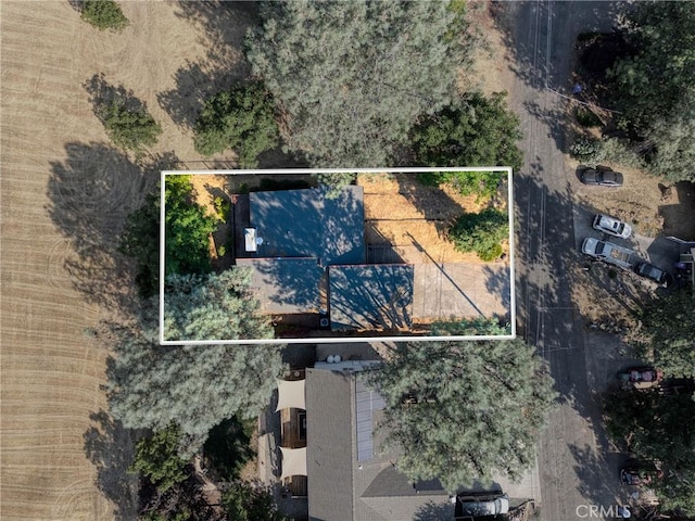10384 Walnut Way, Kelseyville, CA 95451 - photo 36