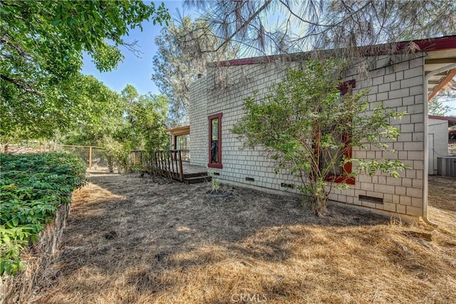 10384 Walnut Way, Kelseyville, CA 95451 - photo 30