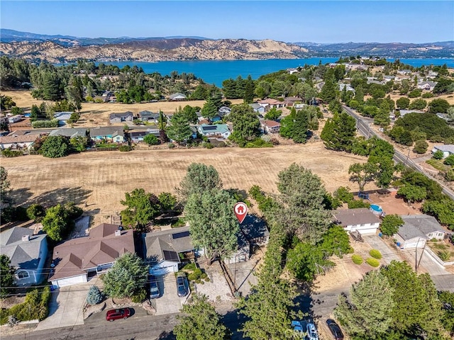 10384 Walnut Way, Kelseyville, CA 95451 - photo 35