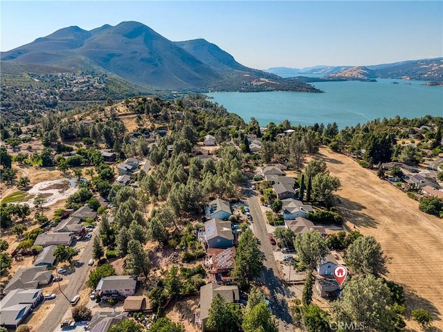 10384 Walnut Way, Kelseyville, CA 95451 - photo 34