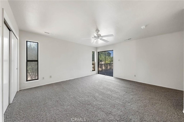 10384 Walnut Way, Kelseyville, CA 95451 - photo 18