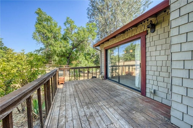 10384 Walnut Way, Kelseyville, CA 95451 - photo 28