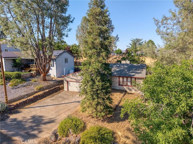 10384 Walnut Way, Kelseyville, CA 95451 - photo 33