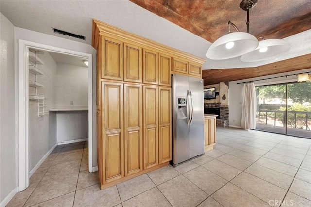 10384 Walnut Way, Kelseyville, CA 95451 - photo 14