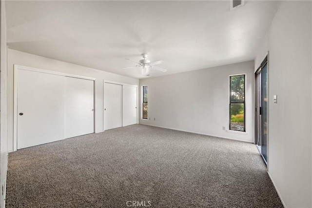 10384 Walnut Way, Kelseyville, CA 95451 - photo 17